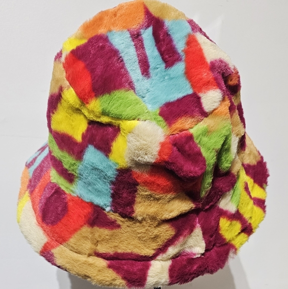 Hats - Picture 2 of 5